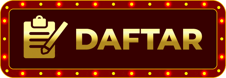 Daftar LANDBET