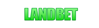 Logo LANDBET